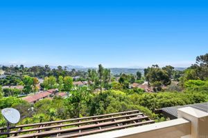 1866 FORESTDALE DR, ENCINITAS, CA