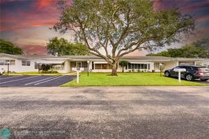 1084 NW 83RD AVE # 1084, PLANTATION, FL