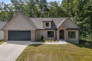 107 LEINSTER LN, CROSSVILLE, TN