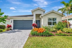 12756 SW CLEAR WATER WAY, PORT ST LUCIE, FL