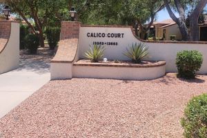 13661 W BOLERO DR, SUN CITY WEST, AZ