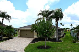 29435 SNAP HOOK DR, SAN ANTONIO, FL