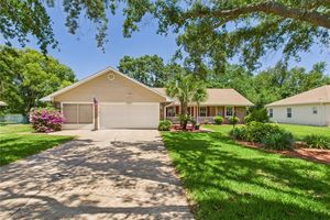 2454 N BRENTWOOD CIR, LECANTO, FL