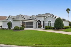 2199 NW 50TH CIR, OCALA, FL