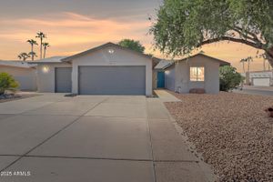9609 E EDDYSTONE CT, SUN LAKES, AZ