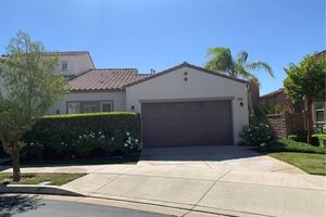 23741 SPRUCE MEADOW CT, VALENCIA, CA