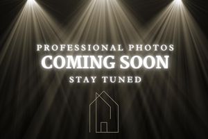 14 PENNY LN, JACKSON, NJ