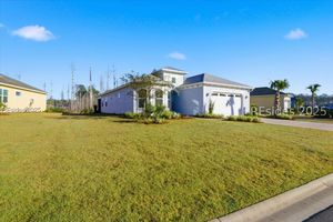 767 CARIBBEAN SOUL AVE, HARDEEVILLE, SC