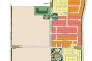 10355 EVANGALINE WAY, ELK GROVE, CA