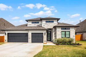 1920 BIGHORN TRL, NEW BRAUNFELS, TX
