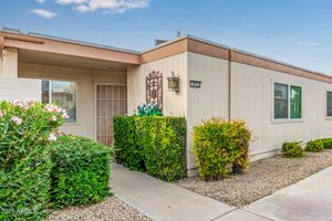 10913 W COGGINS DR, SUN CITY, AZ