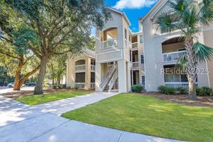 380 MARSHLAND RD C33, HILTON HEAD ISLAND, SC