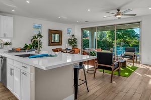 50565 MONTEREY CANYON DR, INDIO, CA