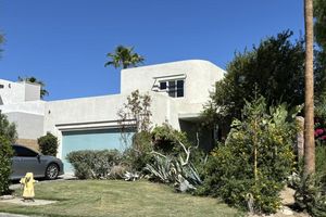 4959 EICHLER WAY, PALM SPRINGS, CA