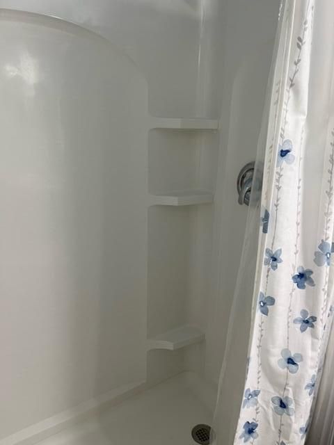 image of property at 460 Horizons W 103