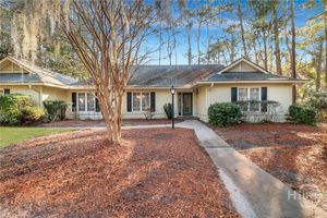 1 KELSALL LN, SAVANNAH, GA