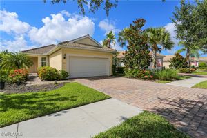 8482 KARINA CT, NAPLES, FL