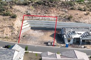 1110 S LAKEVIEW DR, PRESCOTT, AZ