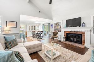 5 STILLWATER LN, HILTON HEAD ISLAND, SC