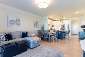 12208 PETERS FARM WAY # 12208, WESTBOROUGH, MA
