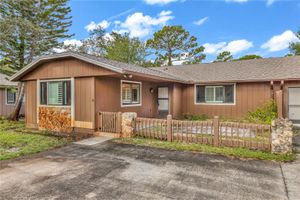 55 CROOKED PINE RD, PORT ORANGE, FL