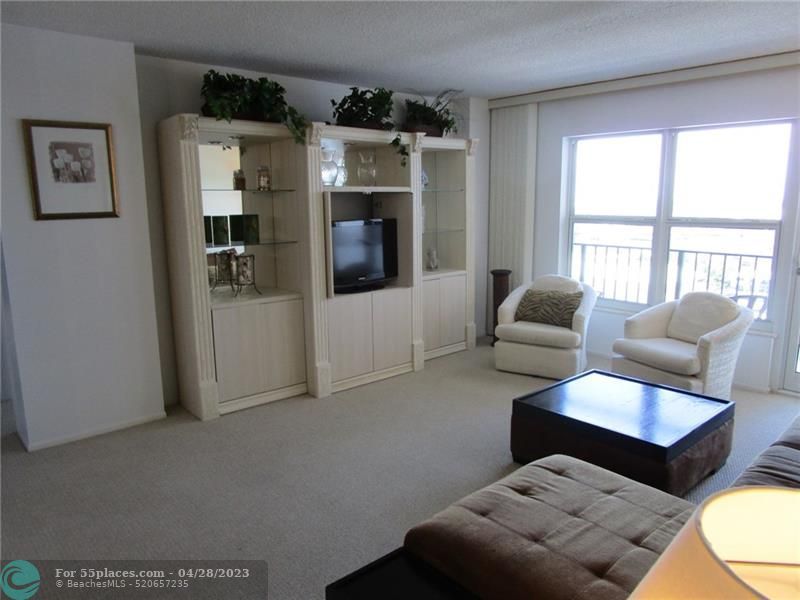 image of property at 405 N Ocean Blvd 1225