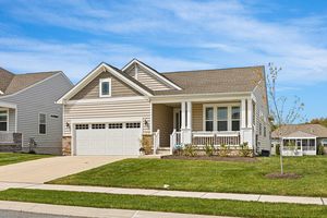427 PAPER BIRCH ST, MIDDLETOWN, DE
