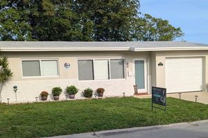 985 NW 69TH AVE, MARGATE, FL