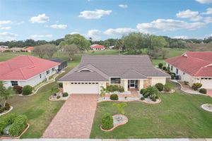 1972 WOLF LAUREL DR, SUN CITY CENTER, FL