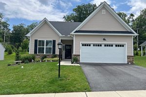 106 LILAC CT, COATESVILLE, PA