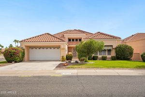 14170 W DESERT GLEN DR, SUN CITY WEST, AZ