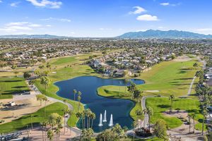 15666 W FAIRMOUNT AVE, GOODYEAR, AZ