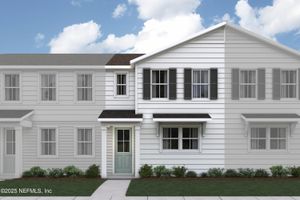 54 BARTON CREEK DR, ST JOHNS, FL