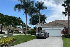 6900 CAIRNWELL DR, BOYNTON BEACH, FL