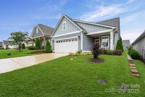 6160 PIER DR, DENVER, NC