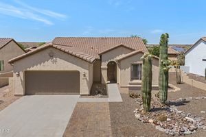 62742 E OAKWOOD DR, SADDLEBROOKE, AZ