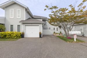 908 FENWAY RD # 908, SAINT JAMES, NY