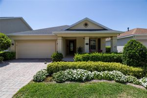 1386 BRAYFORD PT, DELAND, FL