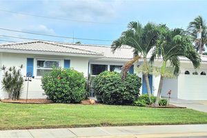 9725 44TH WAY, PINELLAS PARK, FL