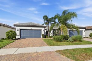 13852 VADINI ST, VENICE, FL