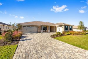 9641 SW 82ND STREET RD, OCALA, FL