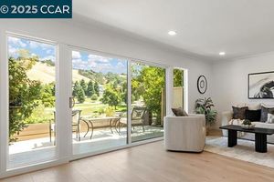 3434 TICE CREEK DR 5, WALNUT CREEK, CA