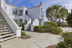 3315 GENOA WAY 96, OCEANSIDE, CA