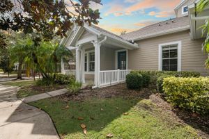 215 OCEANIA CT, APOLLO BEACH, FL