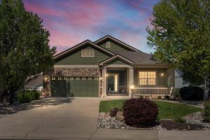 8852 E 148TH LN, THORNTON, CO