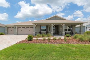 9577 SW 82ND STREET RD, OCALA, FL