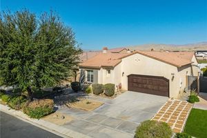 84206 CANZONE DR, INDIO, CA