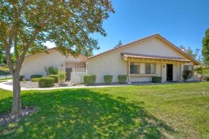 12732 CAMINO DE LA BRECCIA 9, SAN DIEGO, CA