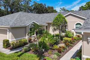 6948 STONEYWALK CT, BRADENTON, FL