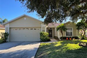 3833 WHISTLEWOOD CIR, LAKELAND, FL